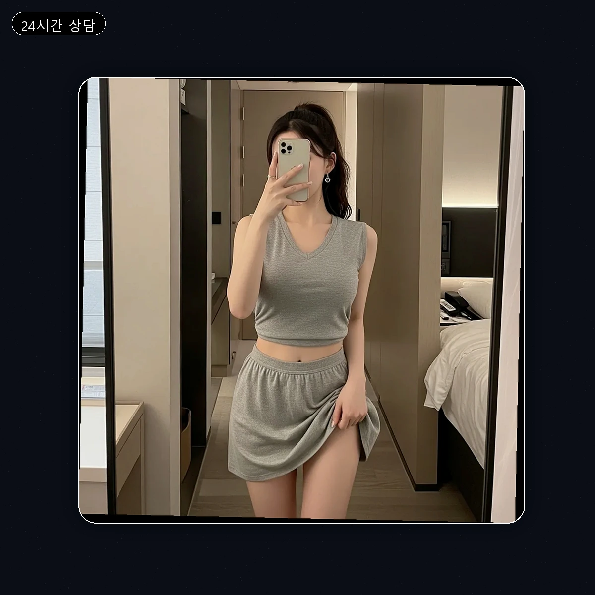 북구 덕천동 출장마사지