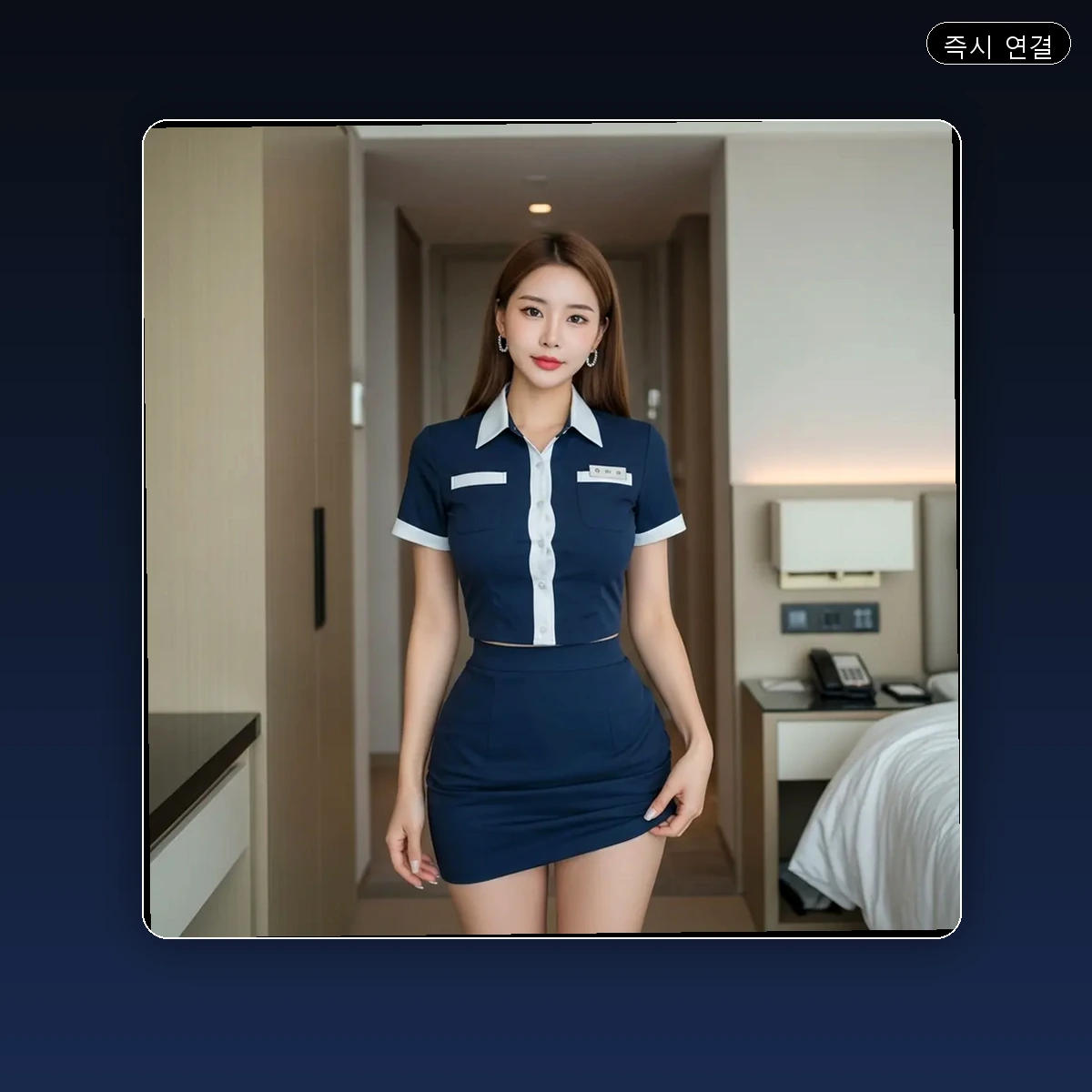 북구 구포동 출장마사지