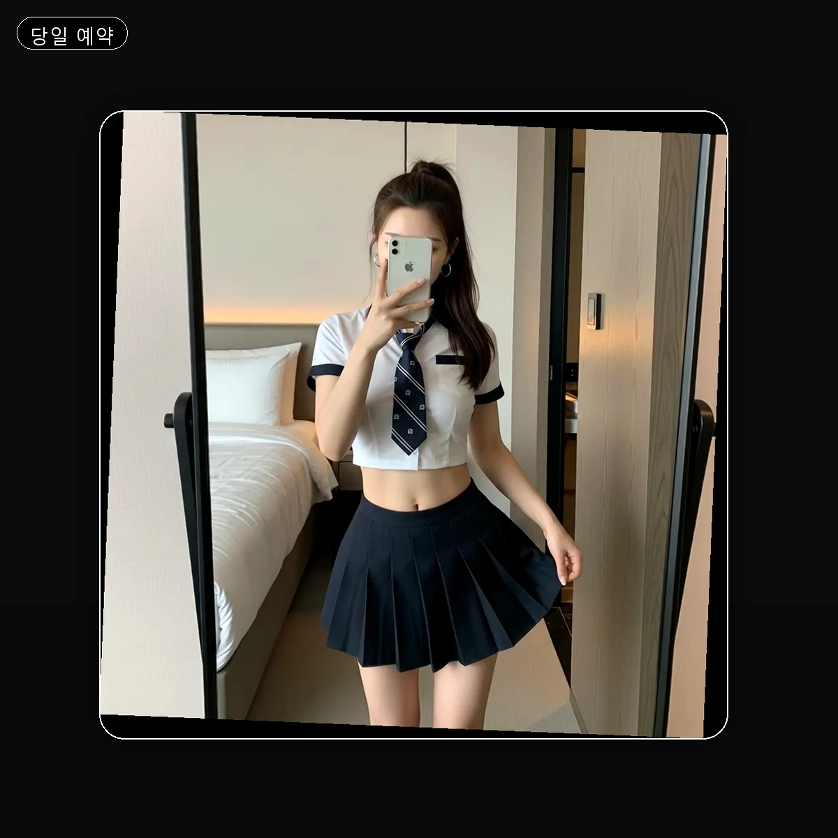 부산진구 부전동 출장마사지