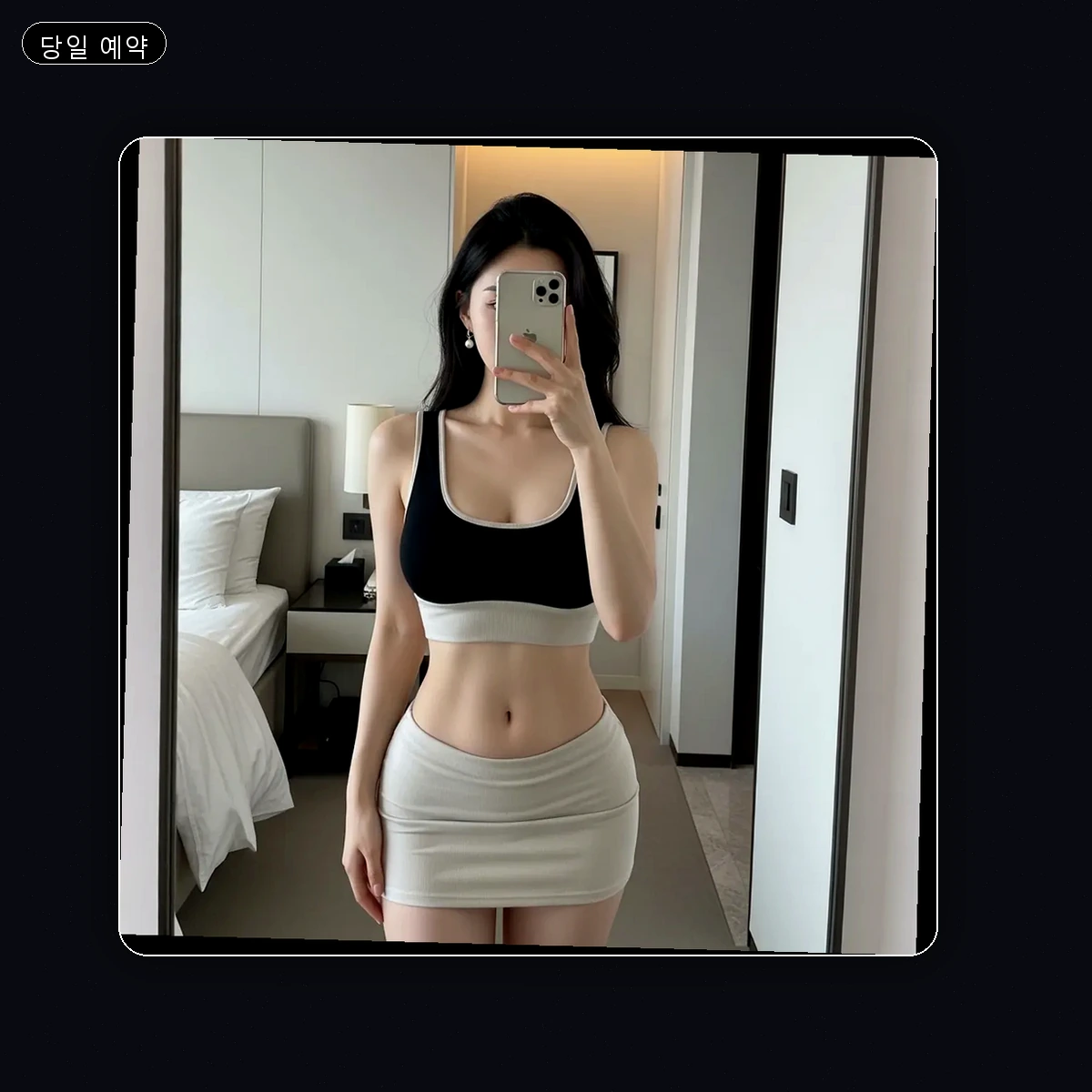 안락동 출장마사지