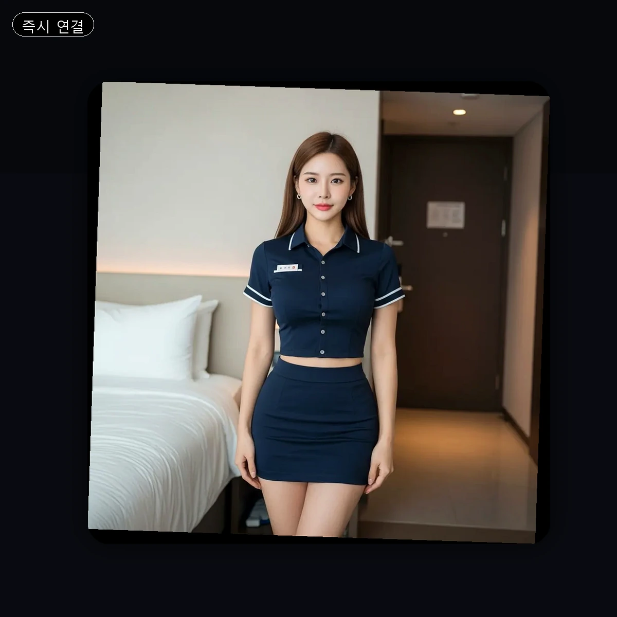 온천동 출장마사지