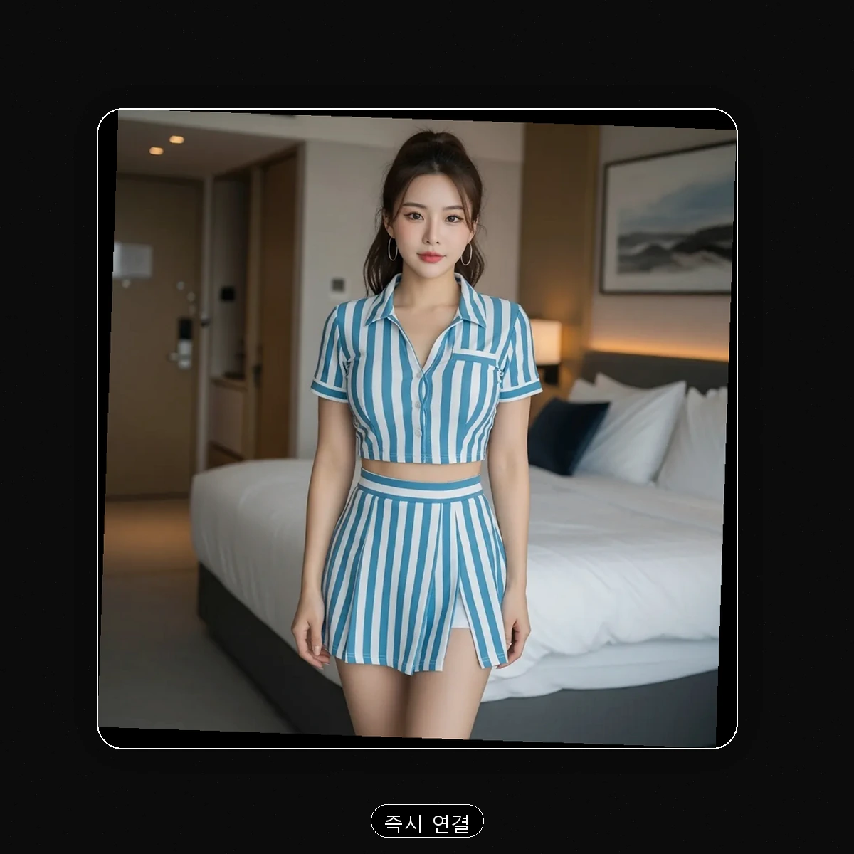 강서구 신호동 출장마사지