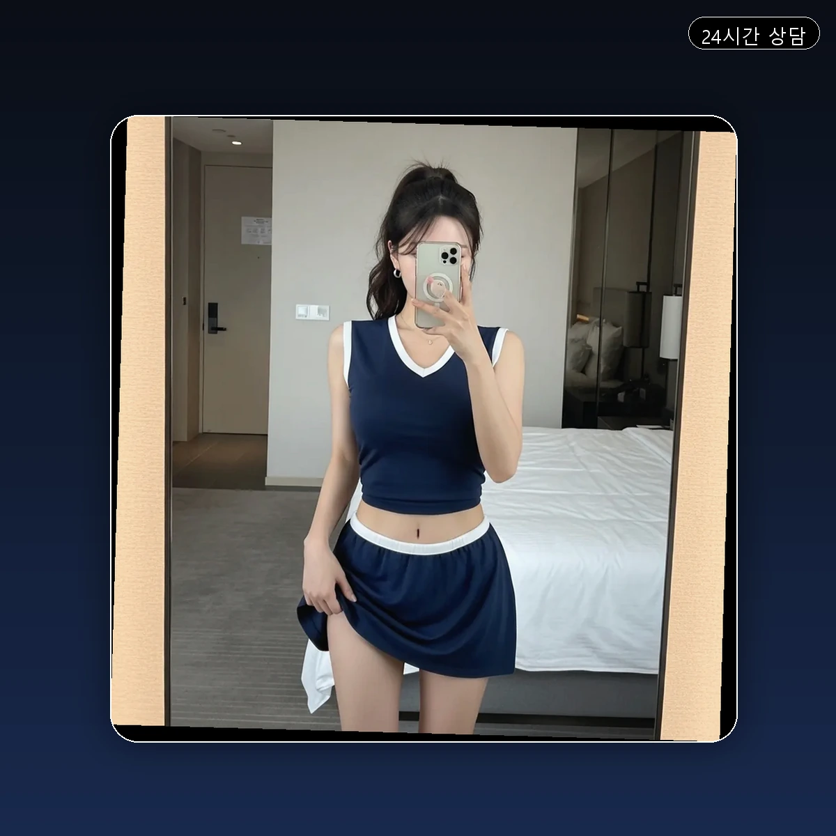 금사동 출장마사지