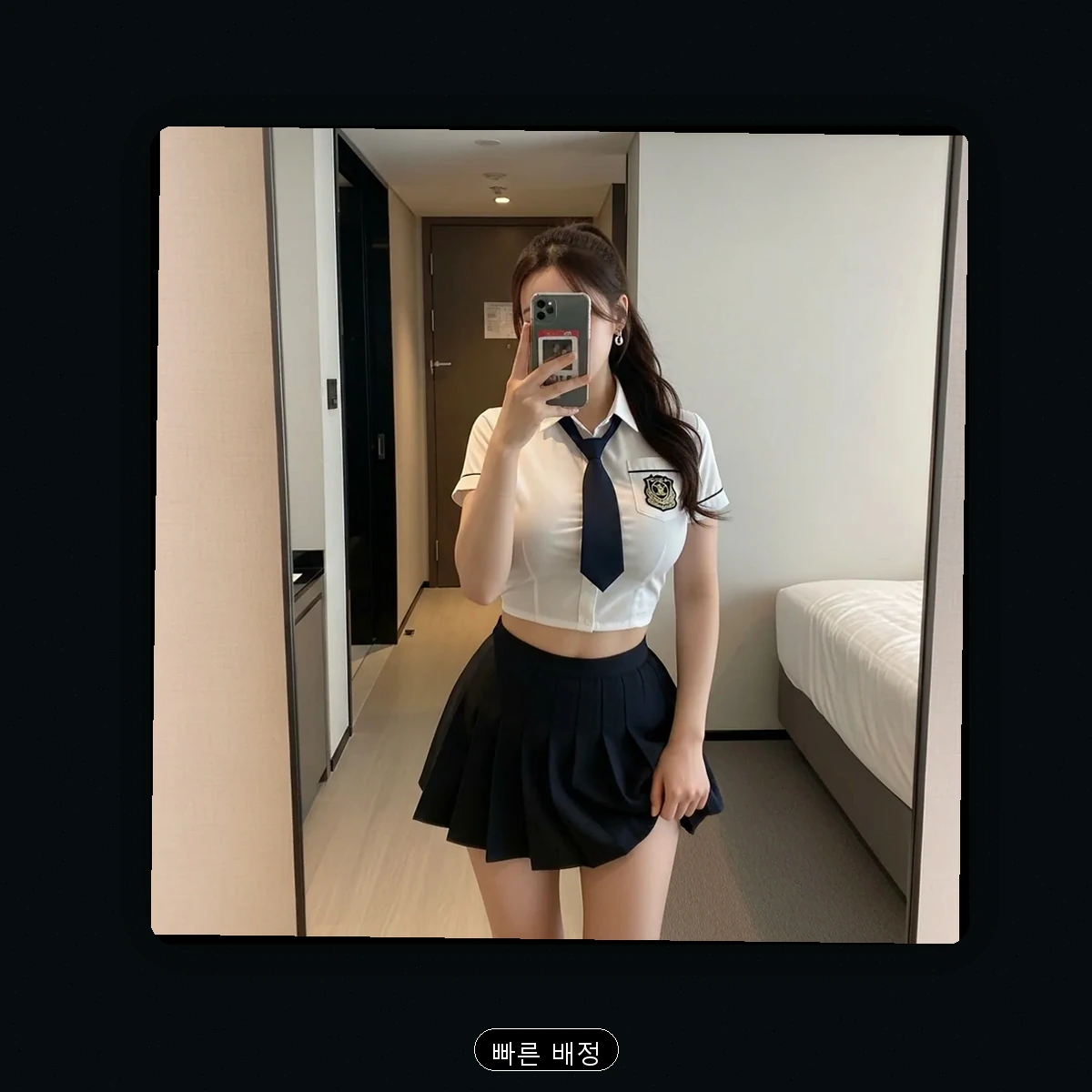 남산동 출장마사지