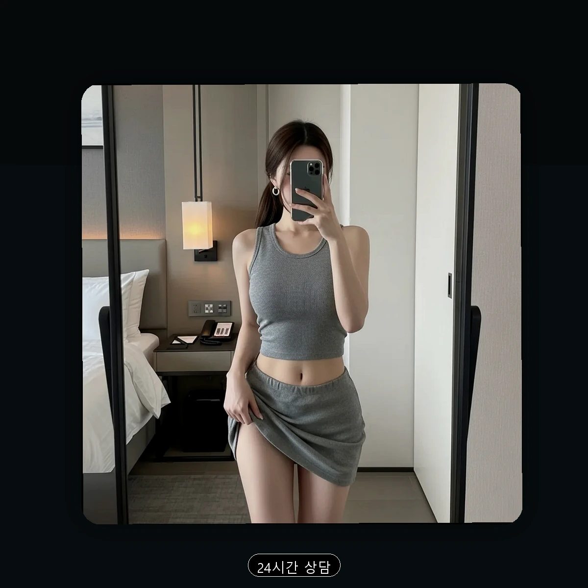정관읍 출장마사지