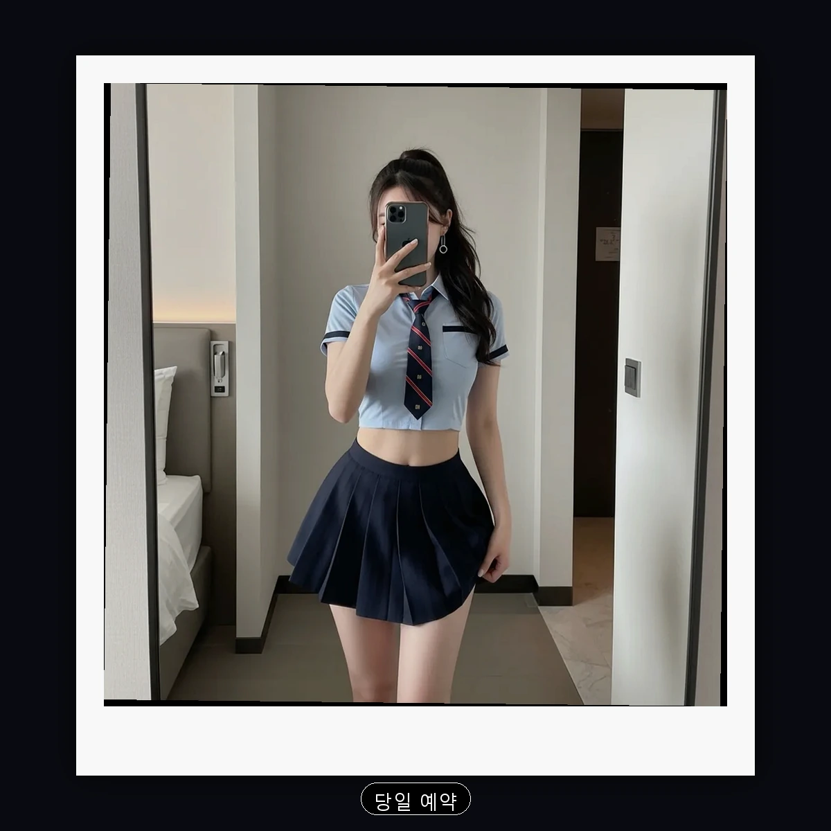 재송동 출장마사지