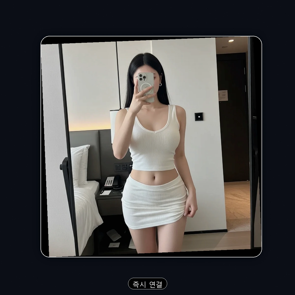 부평동 출장마사지