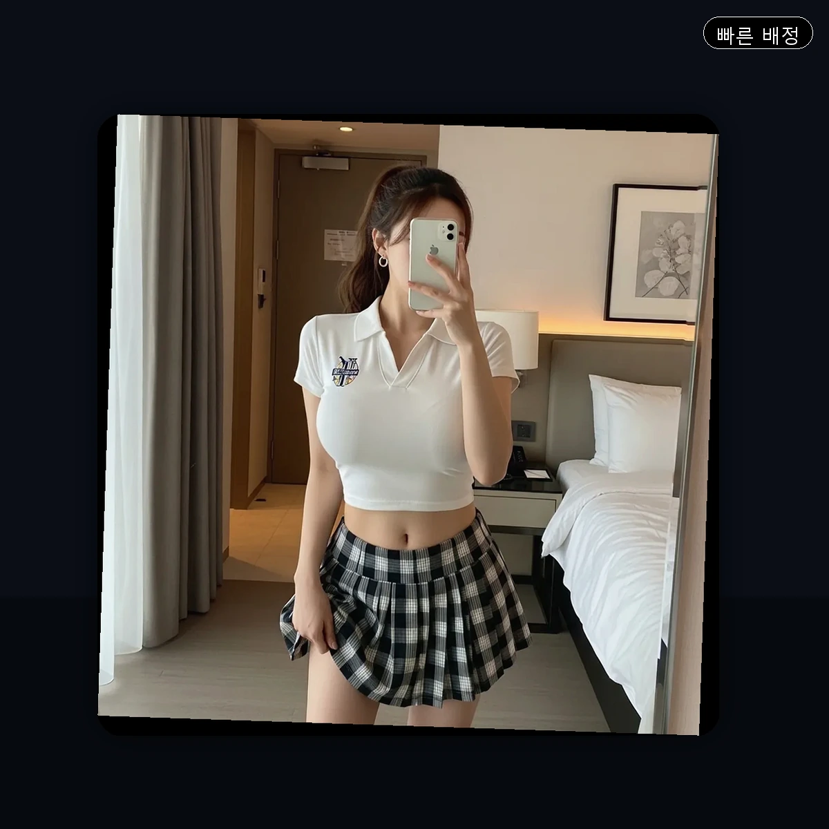 중구 대청동 출장마사지