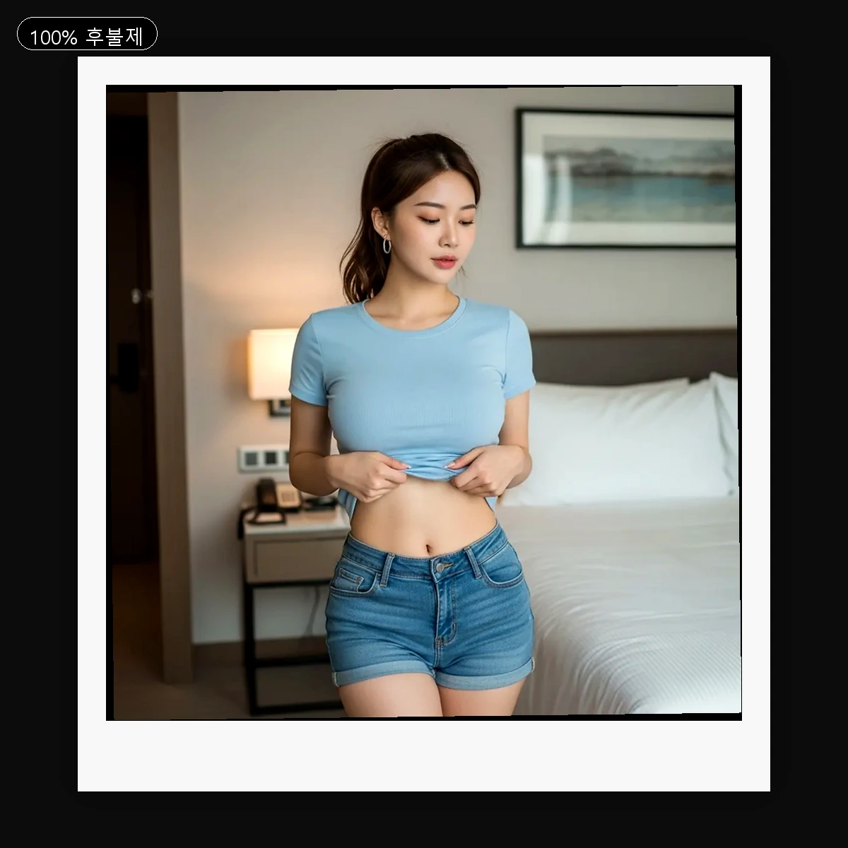 엄궁동 출장마사지