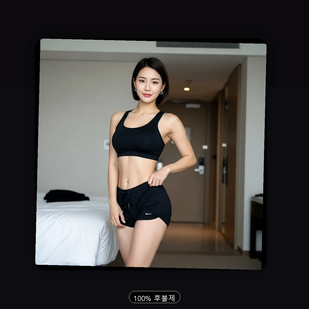 학장동 출장마사지