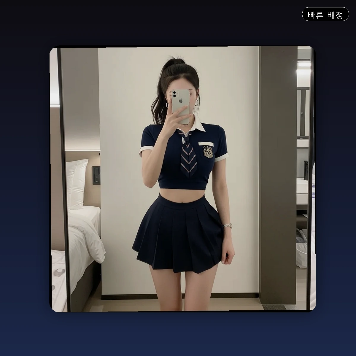 사상구 출장마사지