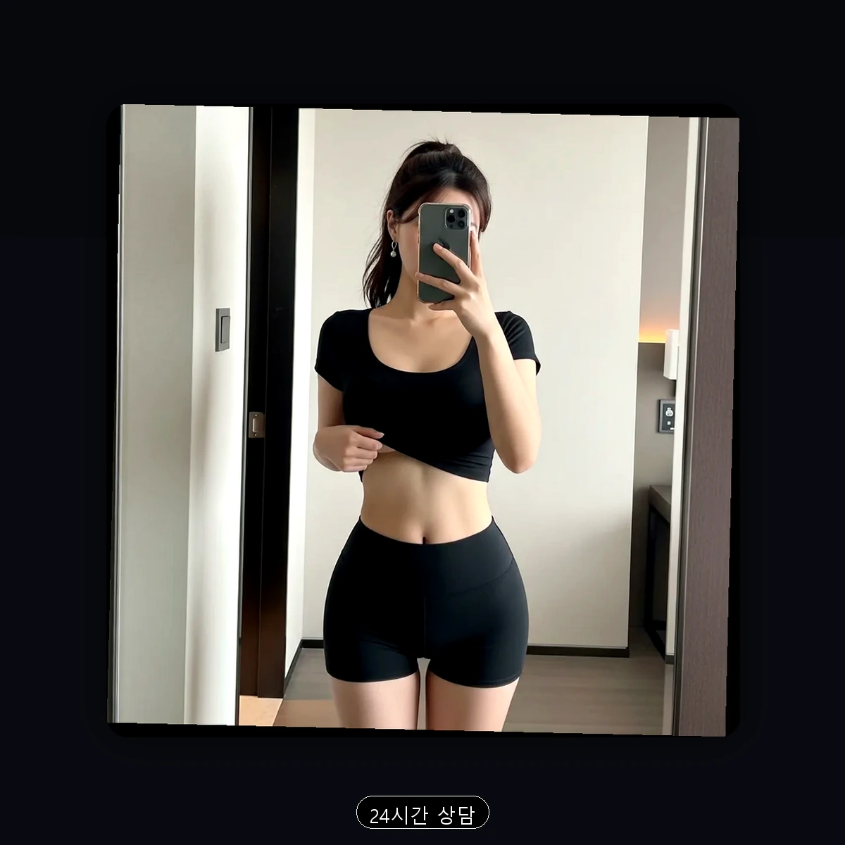 동대신동 출장마사지