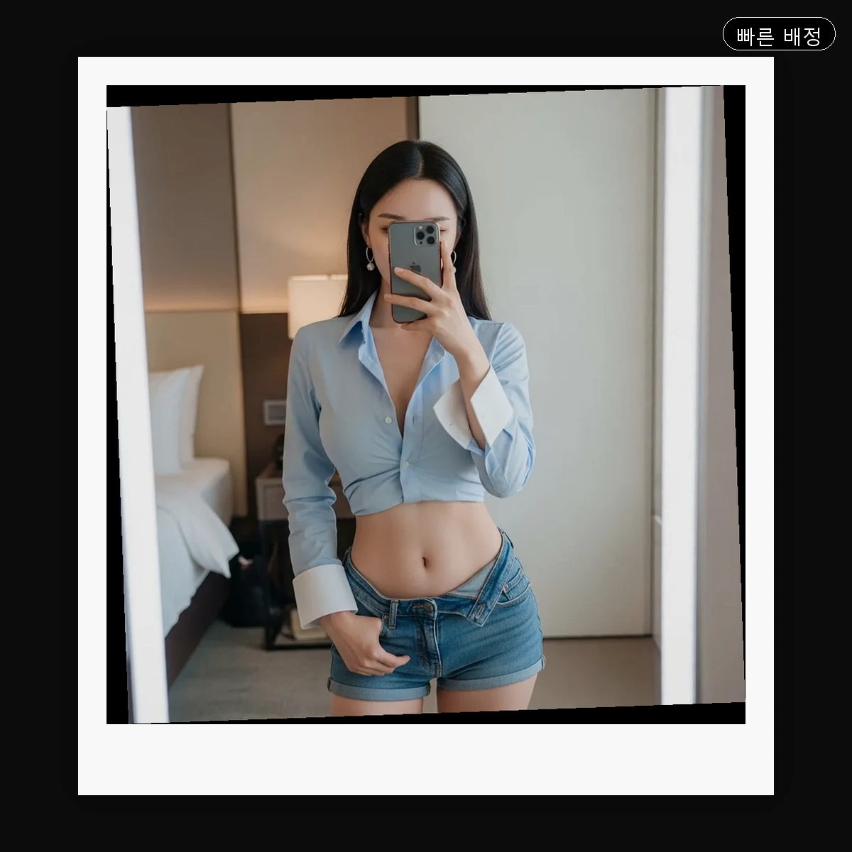 서구 송도 출장마사지