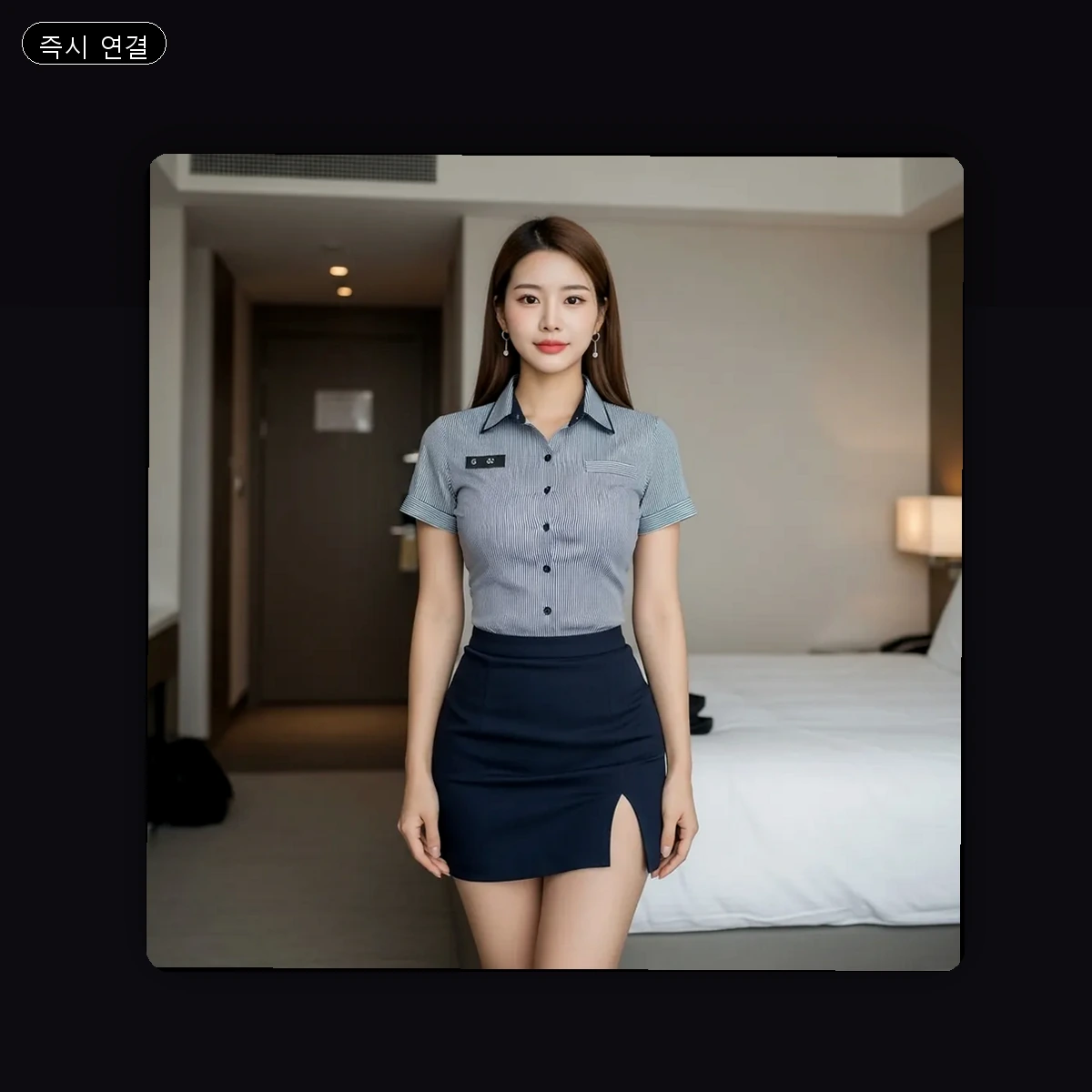 서구 출장마사지