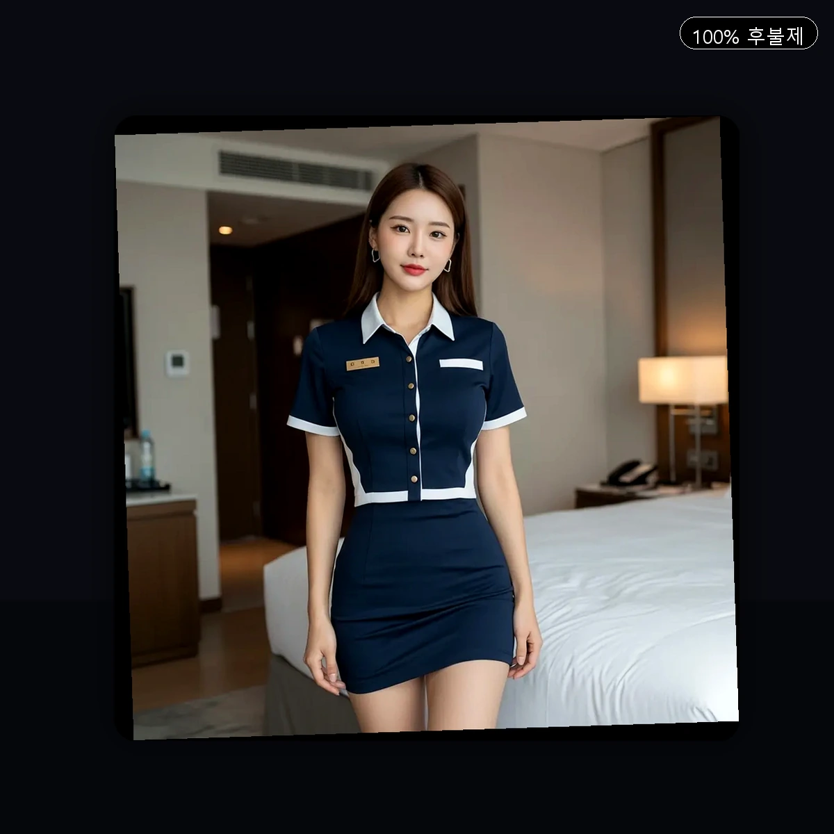 동삼동 출장마사지