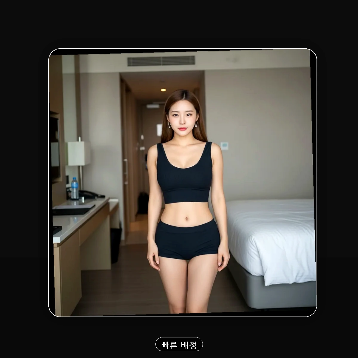 영선동 출장마사지