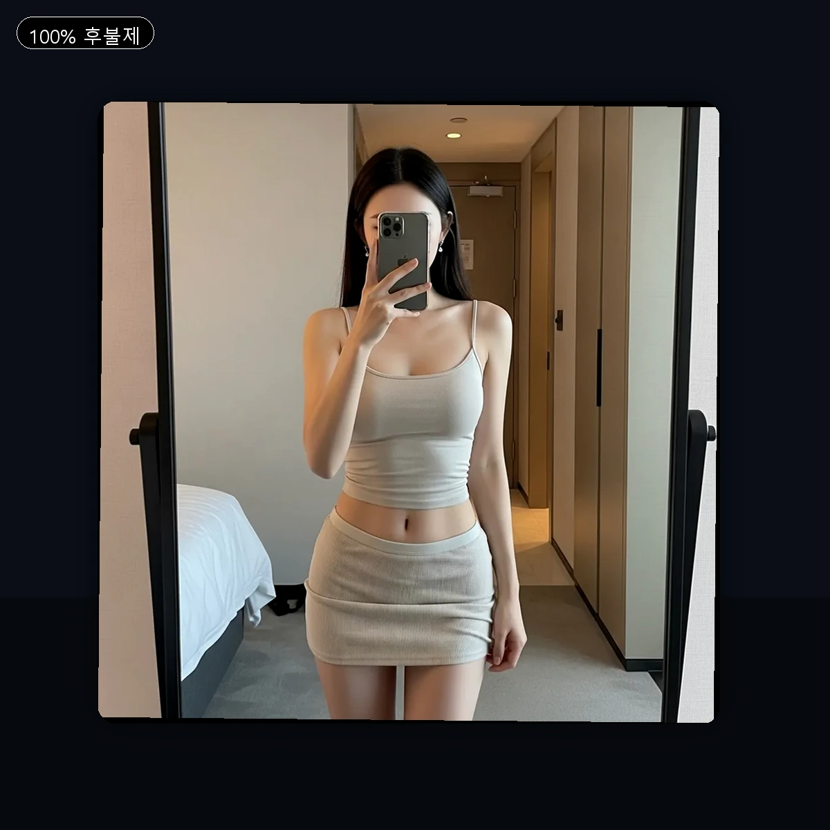 거제동 출장마사지