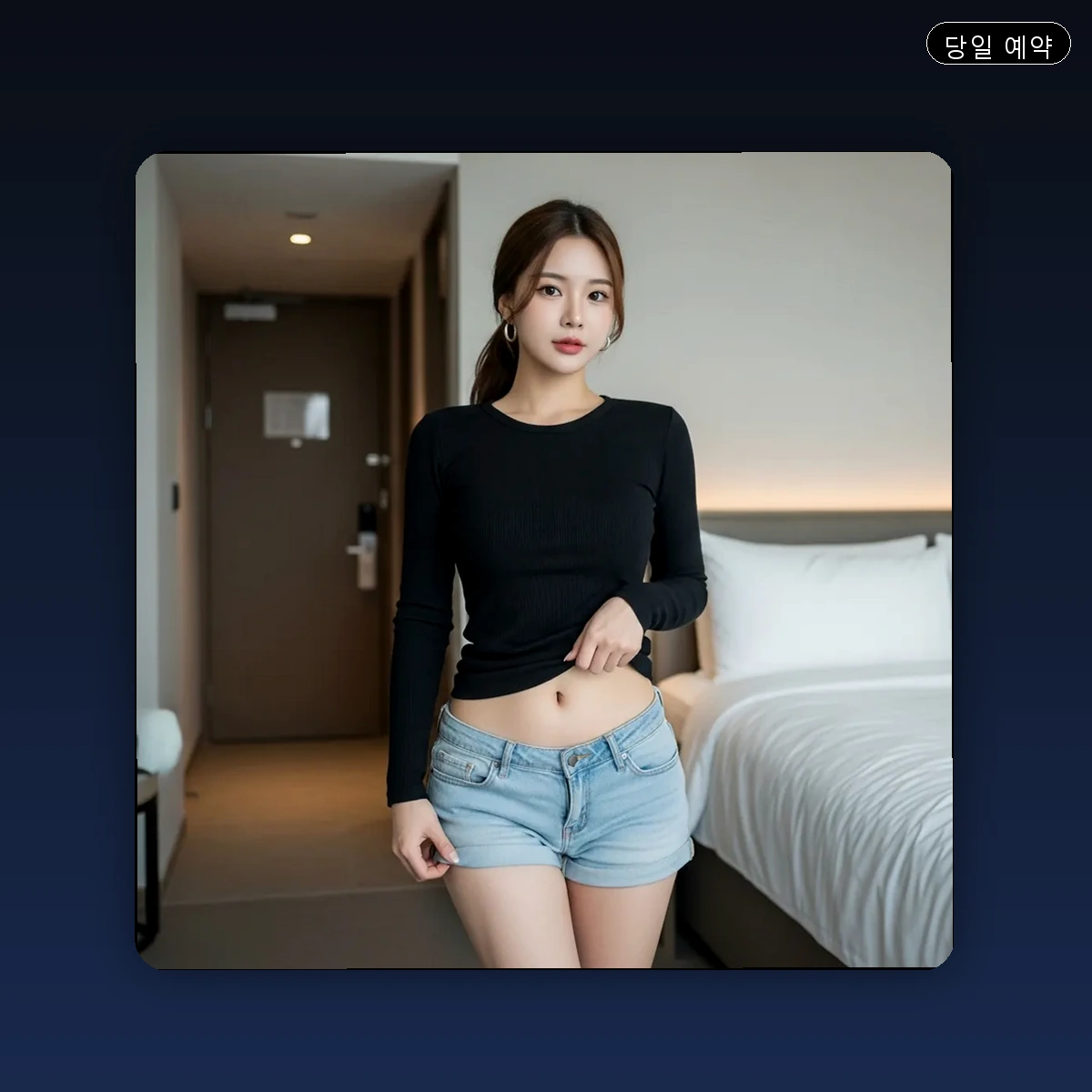 연산1동 출장마사지
