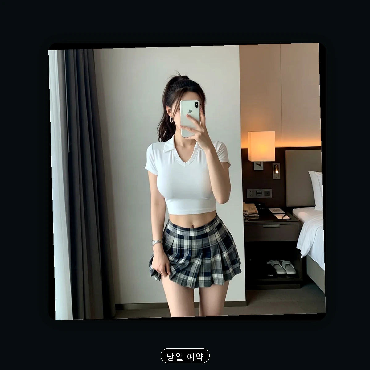 연산2동 출장마사지