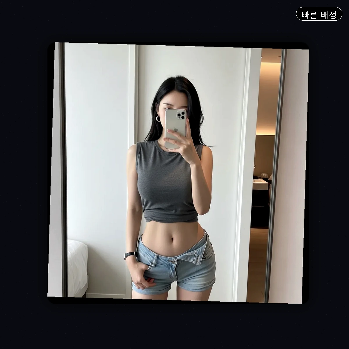 연산4동 출장마사지