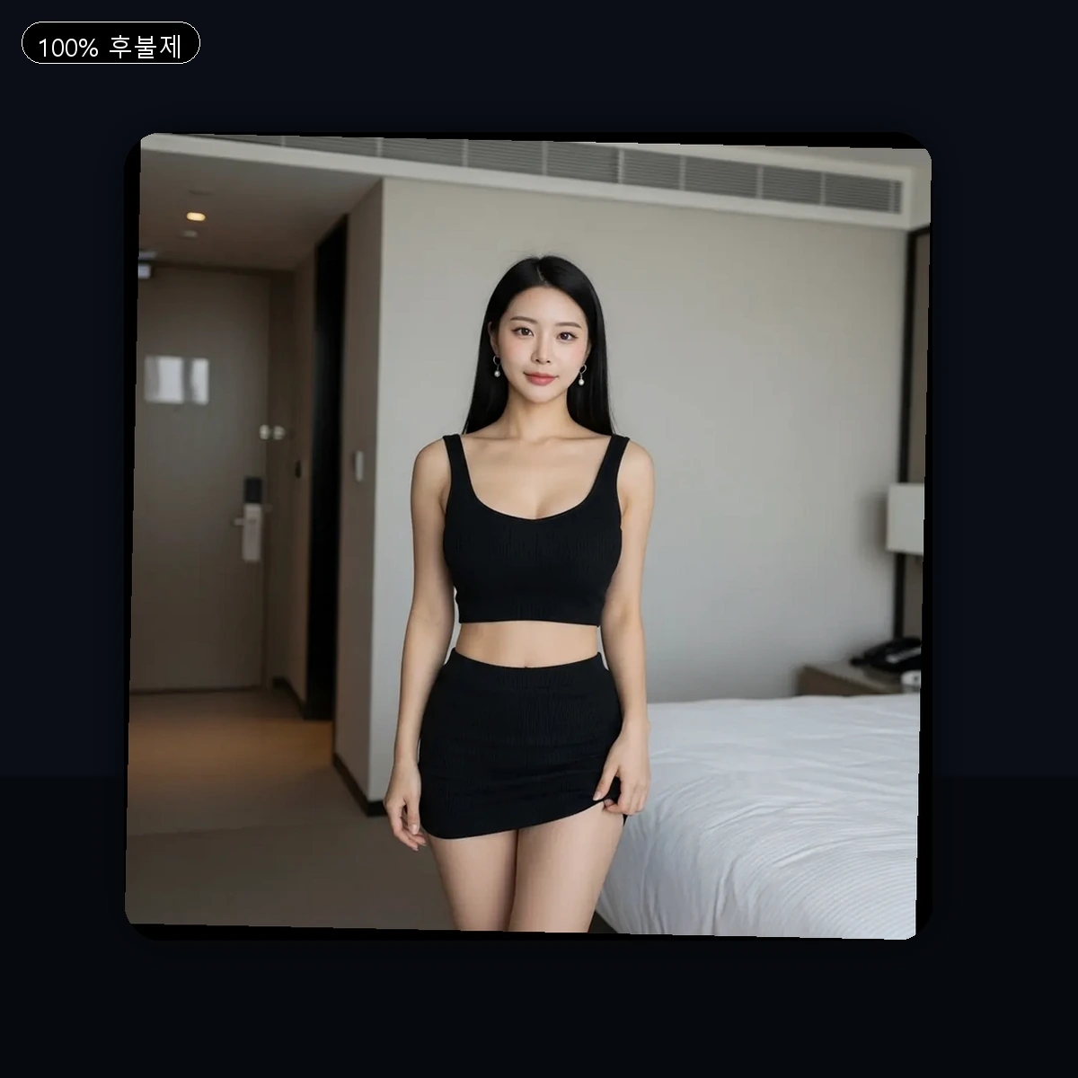 연제구 출장마사지