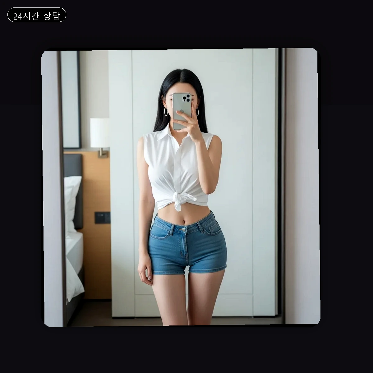 계성면 출장마사지