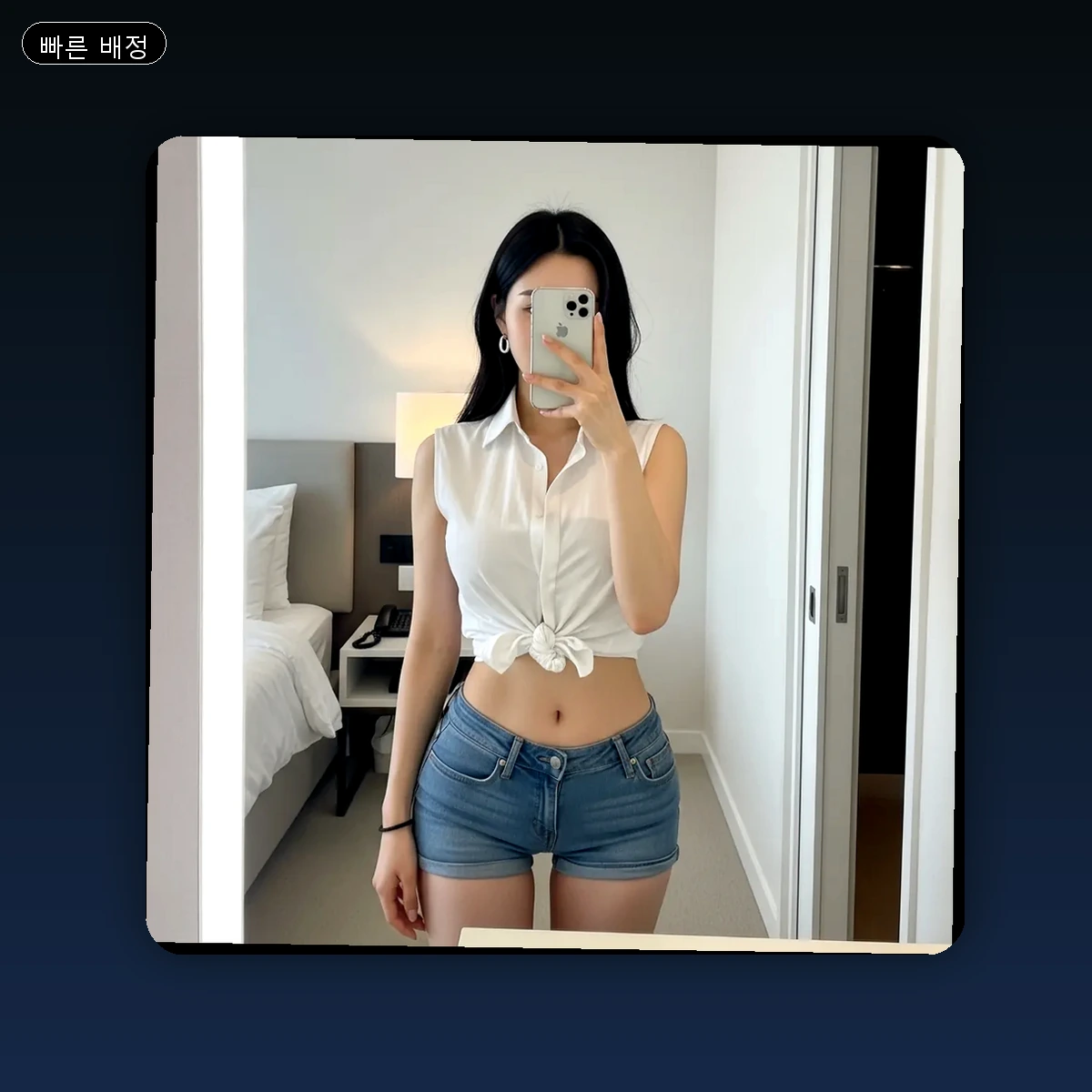 가북면 출장마사지
