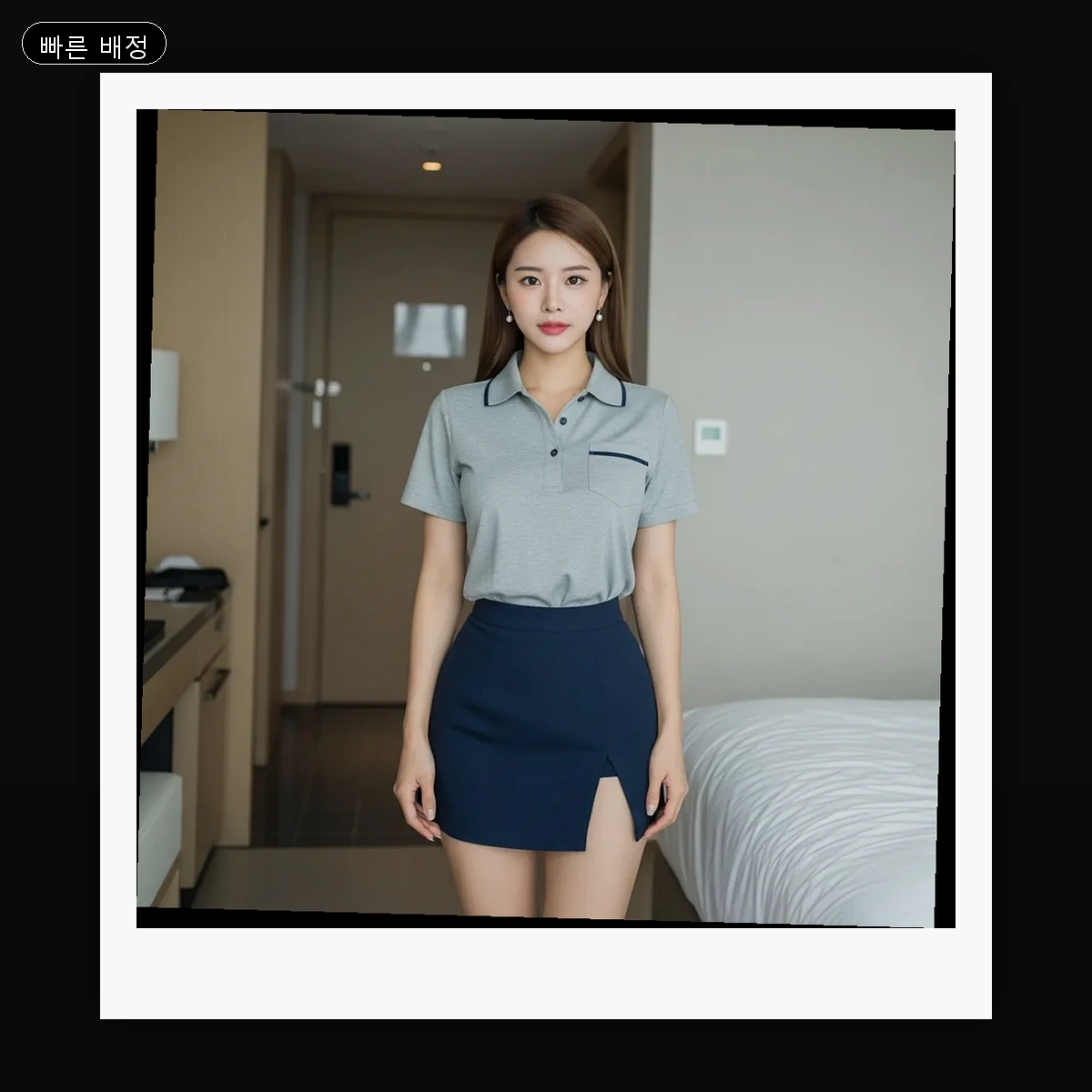 거창군 출장마사지