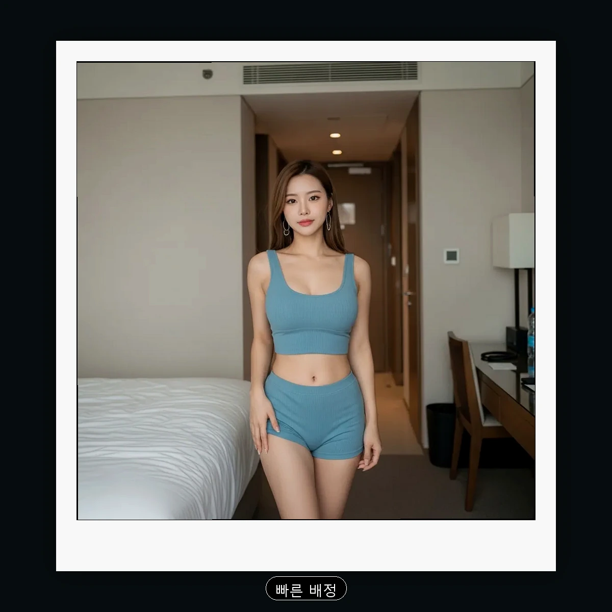 장평동 출장마사지