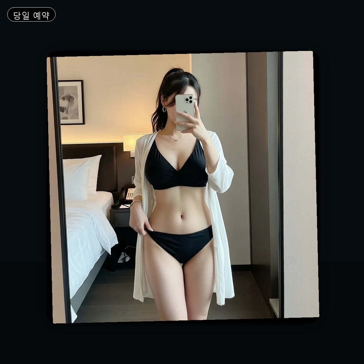 거제시 출장마사지