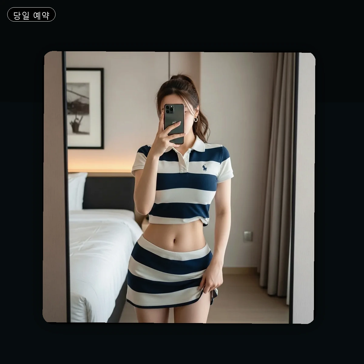 외동 출장마사지