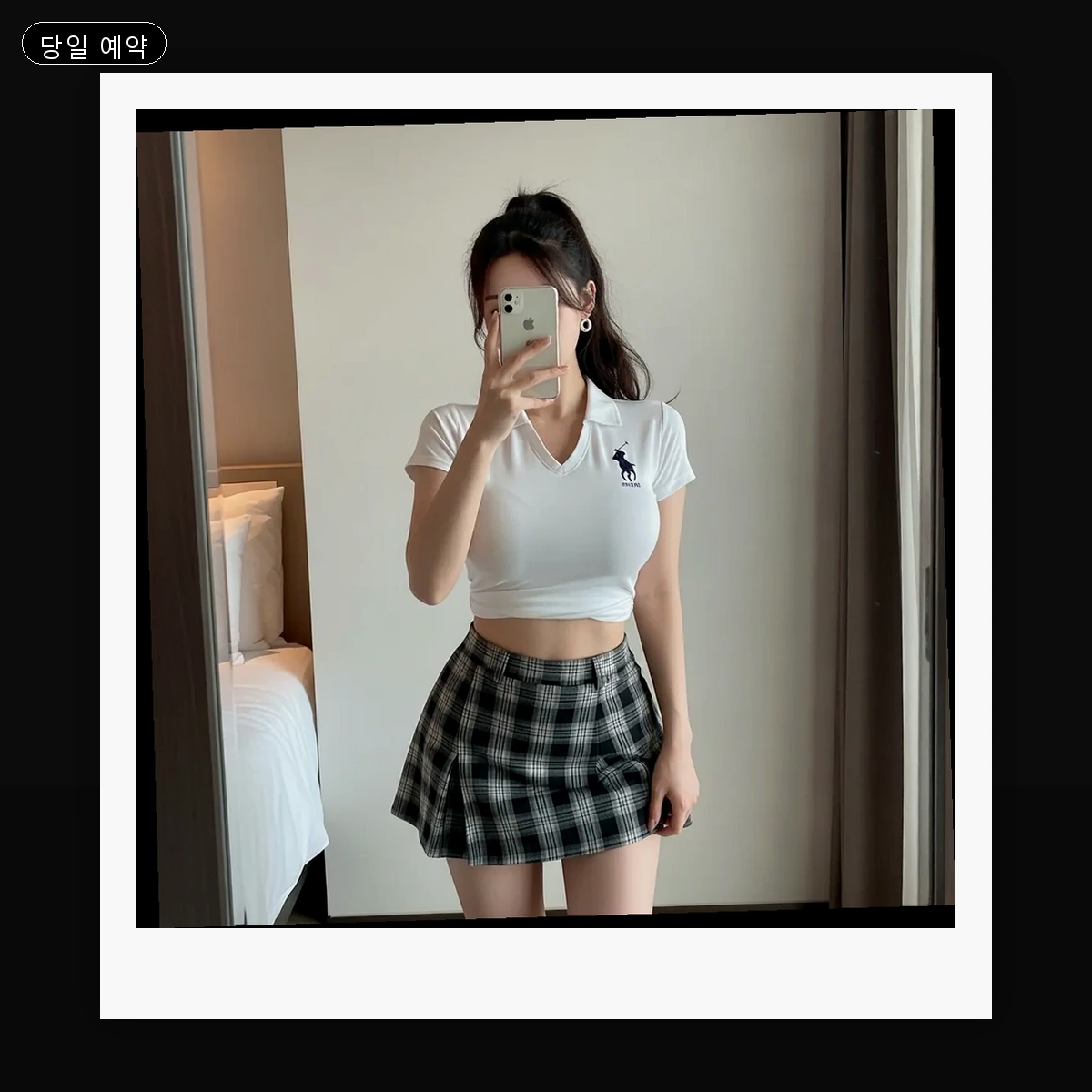 김해시 출장마사지