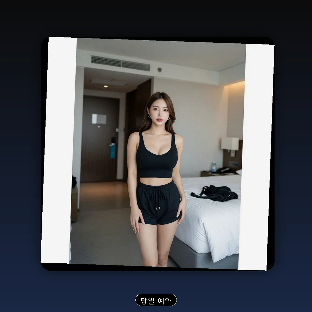 밀양시 상남면 출장마사지
