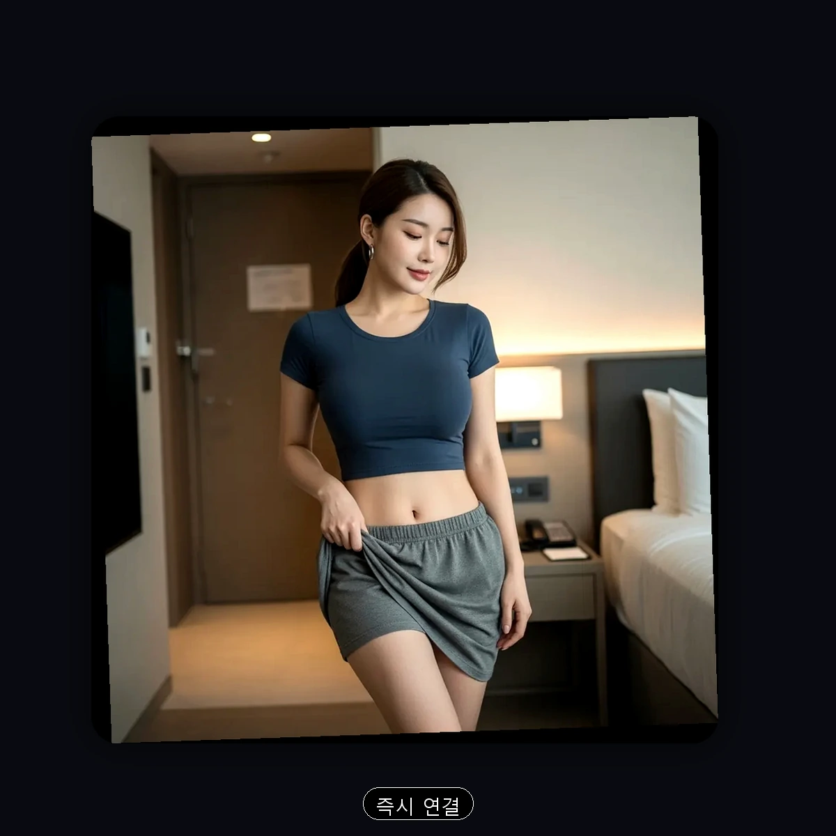 남해군 삼동면 출장마사지