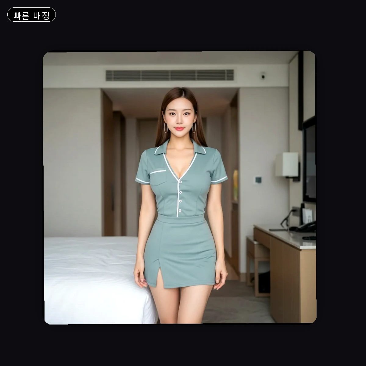 동금동 출장마사지