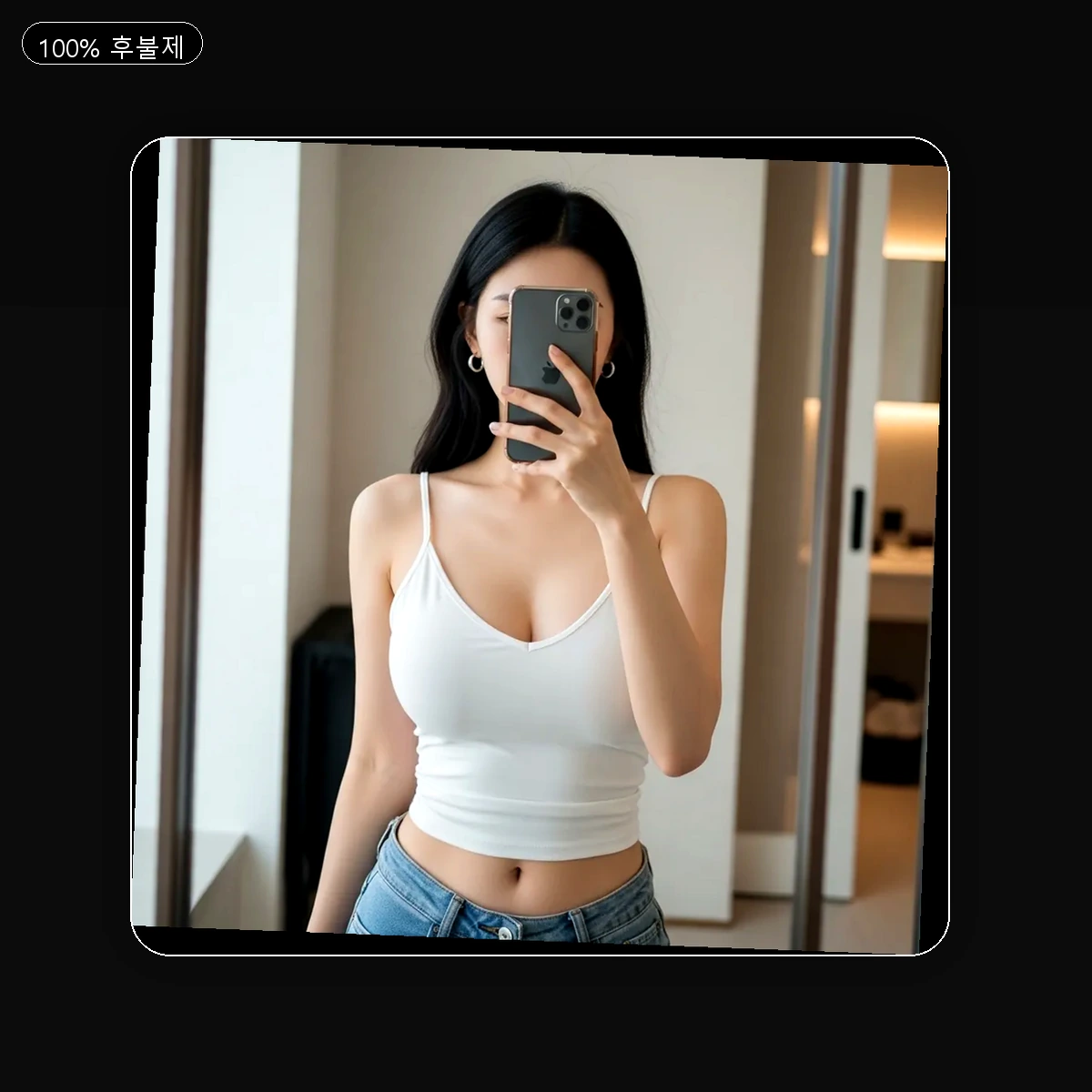 사천시 출장마사지