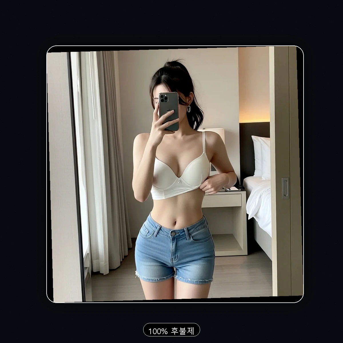 무전동 출장마사지