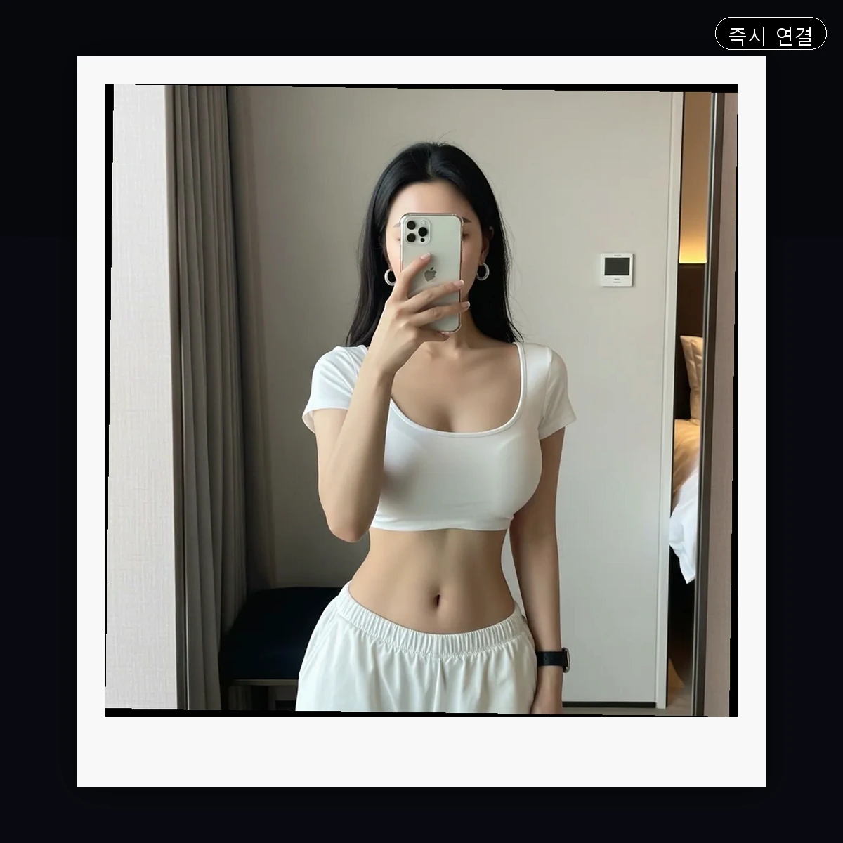 통영시 용남면 출장마사지