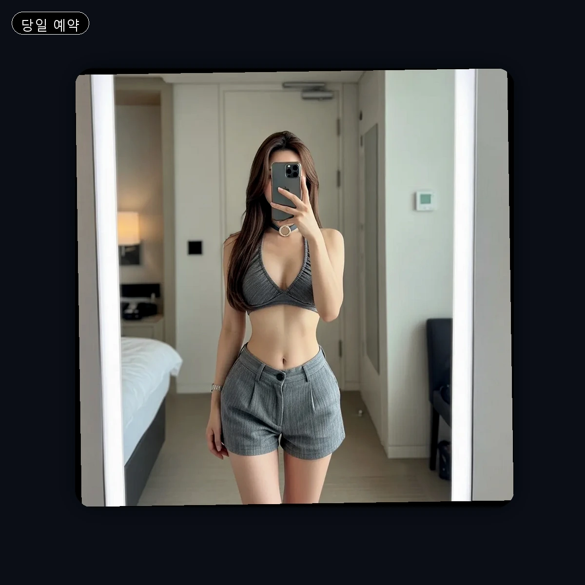 물금읍 출장마사지