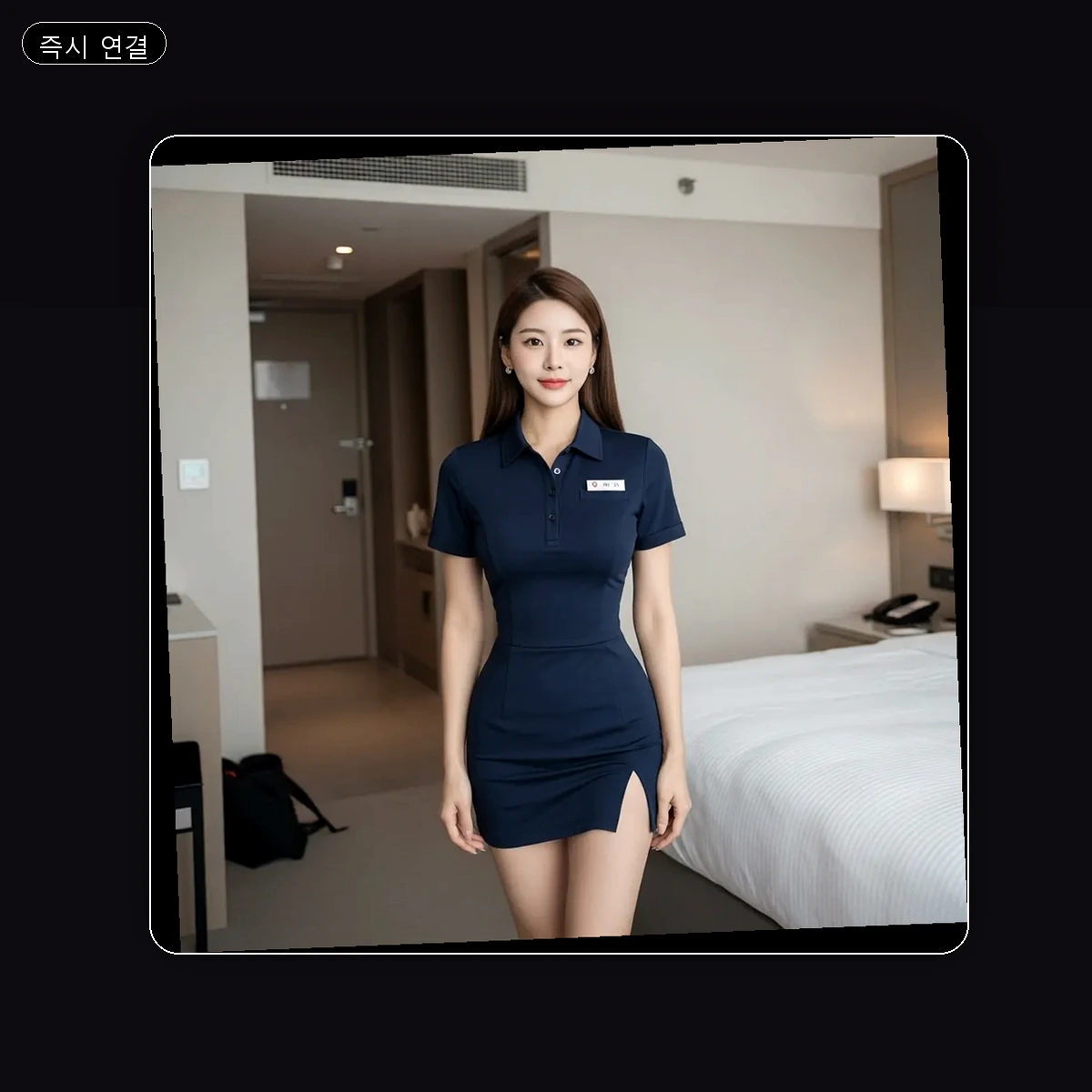 평산동 출장마사지