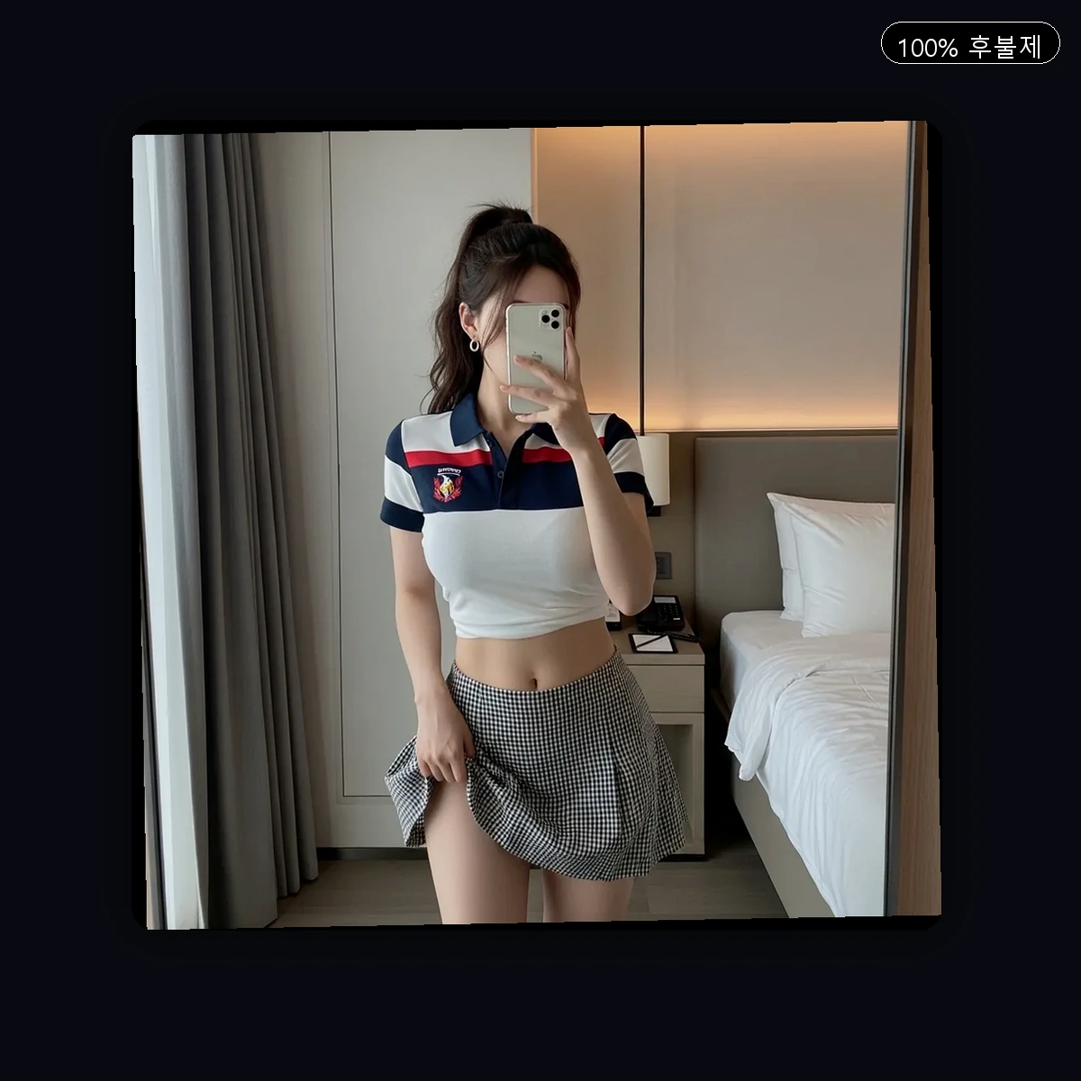 북구 진장동 출장마사지