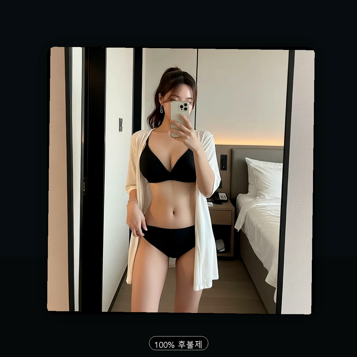 송정동 출장마사지
