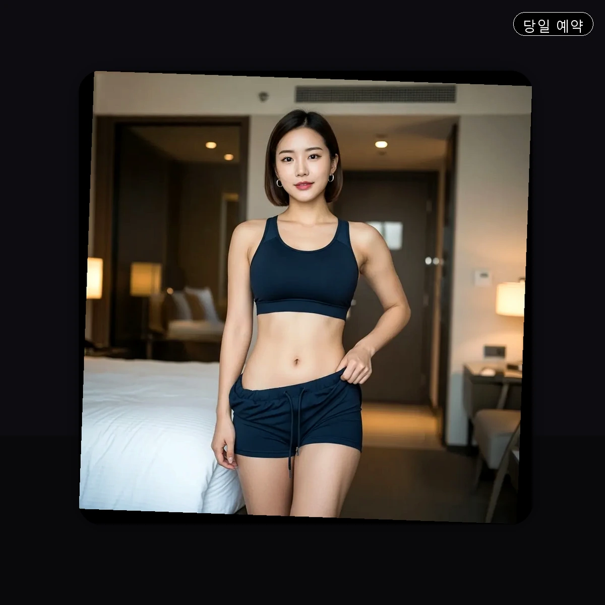 방어동 출장마사지