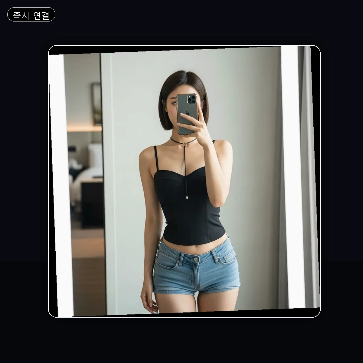 주전동 출장마사지