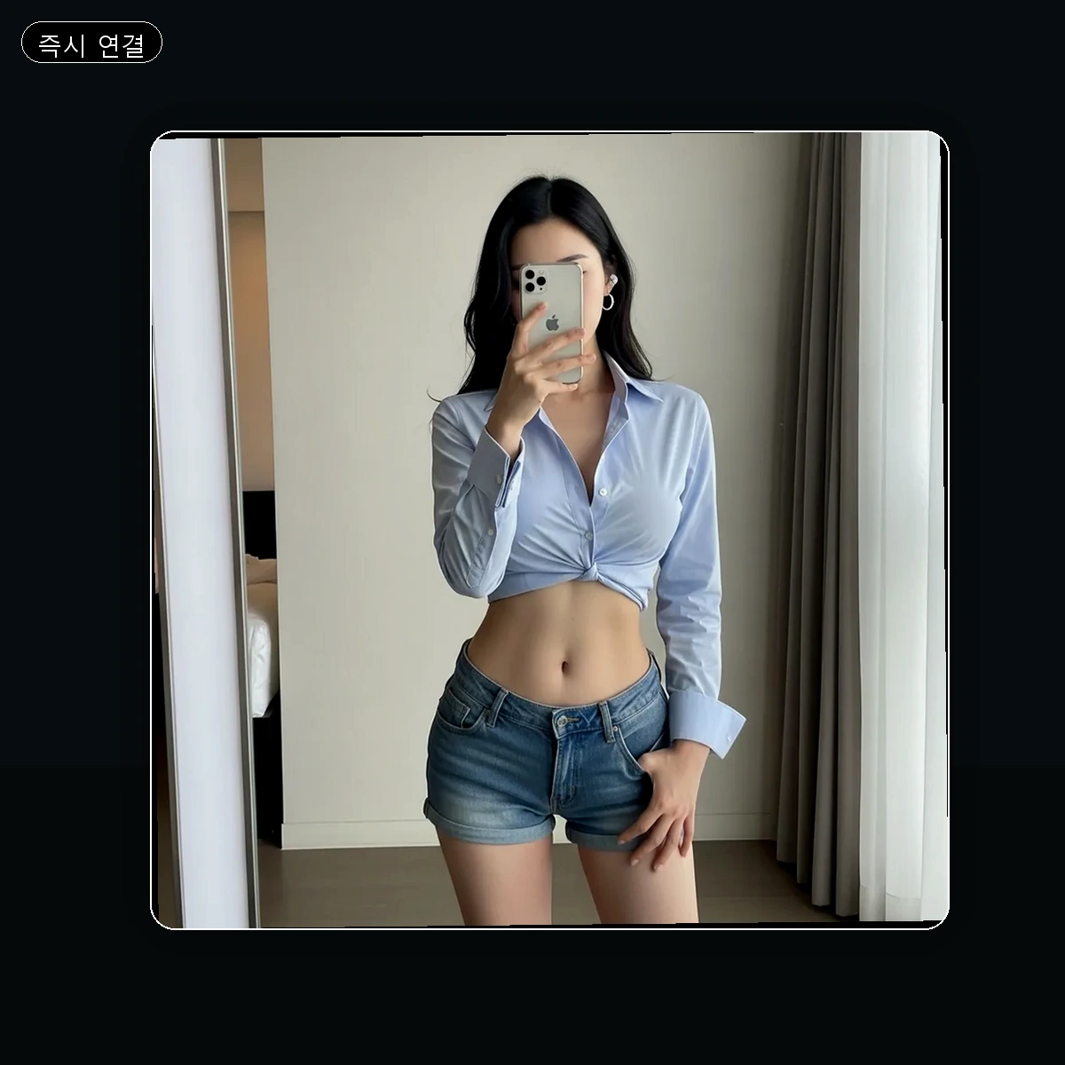 동구 출장마사지