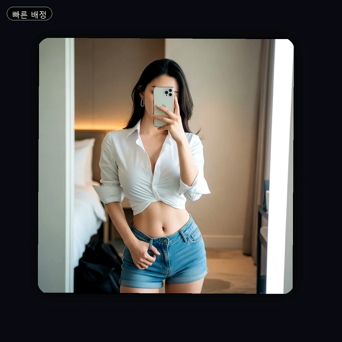 남구 달동 출장마사지
