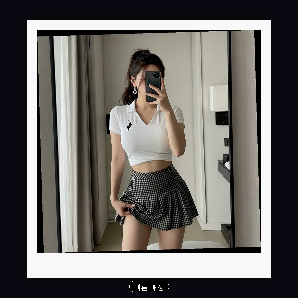 남구 무거동 출장마사지
