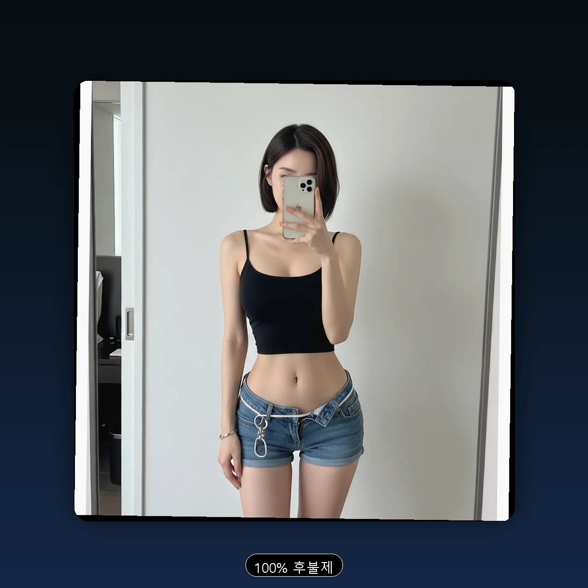 언양읍 출장마사지