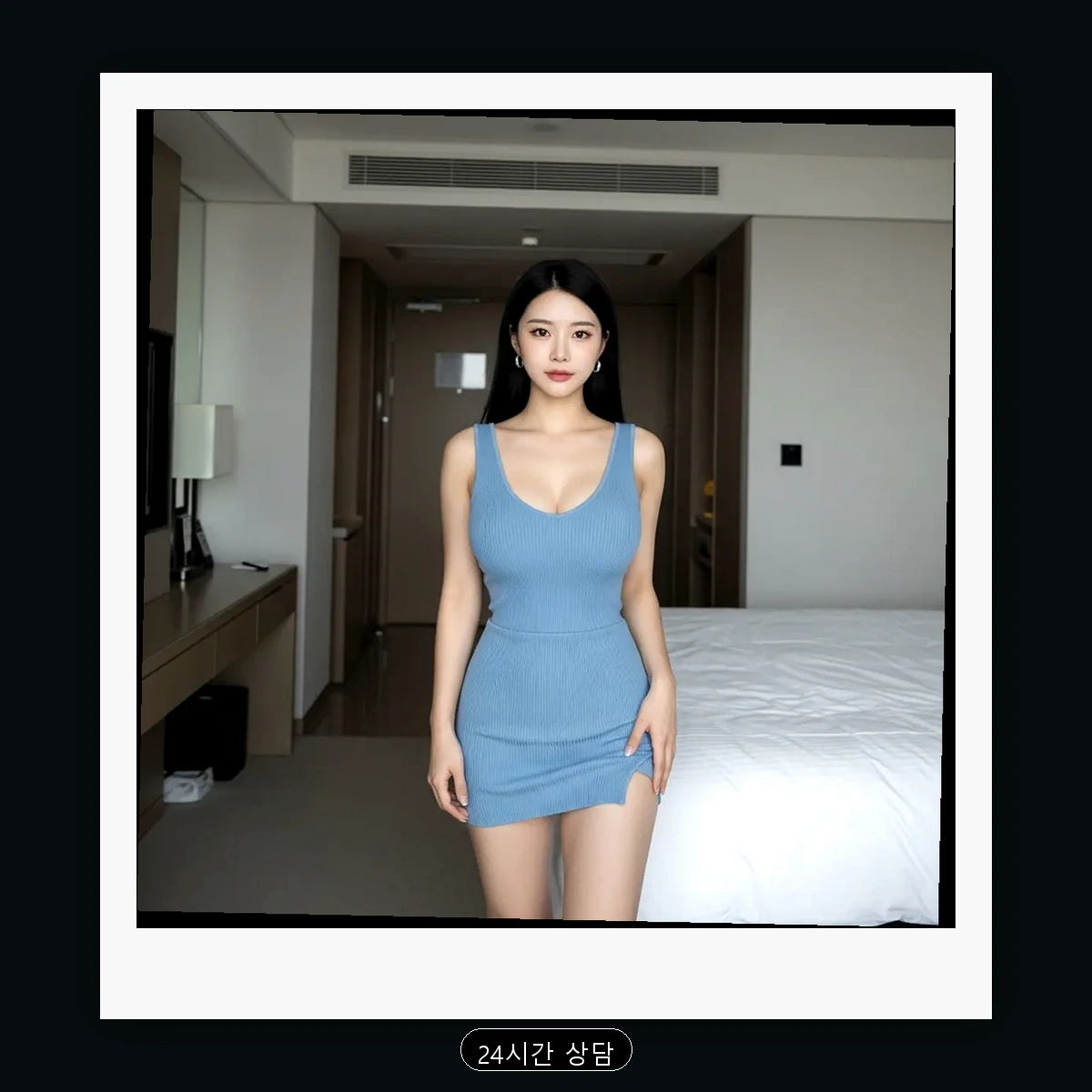 울주군 출장마사지
